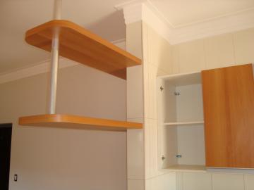 imagem 3 - Casa - Padrão imagem 3 - Casa - Padrão