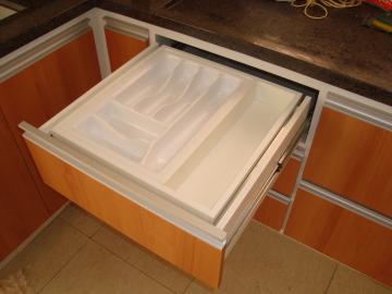 imagem 4 - Casa - Padrão imagem 4 - Casa - Padrão