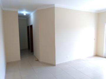 imagem 2 - Apartamento térreo de 82m² com 03 quartos à venda - Jardim Anhanguera imagem 2 - Apartamento térreo de 82m² com 03 quartos à venda - Jardim Anhanguera