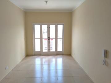 Comprar Apartamentos / Padrão em Ribeirão Preto R$ 287.000,00 - Foto 1