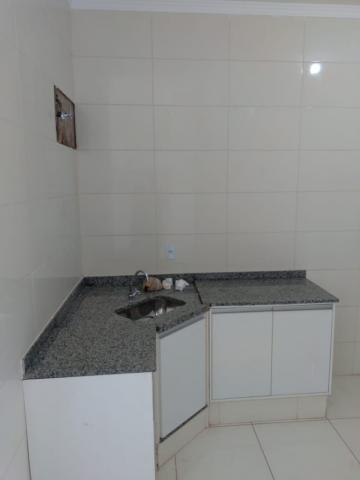 imagem 4 - Apartamento térreo de 82m² com 03 quartos à venda - Jardim Anhanguera imagem 4 - Apartamento térreo de 82m² com 03 quartos à venda - Jardim Anhanguera