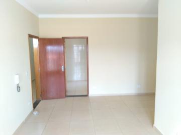 imagem 3 - Apartamento térreo de 82m² com 03 quartos à venda - Jardim Anhanguera imagem 3 - Apartamento térreo de 82m² com 03 quartos à venda - Jardim Anhanguera