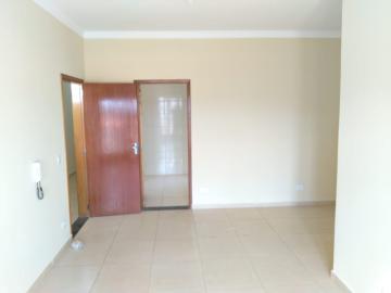 Comprar Apartamentos / Padrão em Ribeirão Preto R$ 287.000,00 - Foto 3