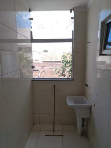 imagem 5 - Apartamento térreo de 82m² com 03 quartos à venda - Jardim Anhanguera imagem 5 - Apartamento térreo de 82m² com 03 quartos à venda - Jardim Anhanguera