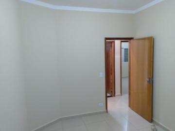 Comprar Apartamentos / Padrão em Ribeirão Preto R$ 287.000,00 - Foto 9