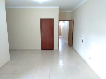imagem 1 - Apartamento de 91m² com 03 quartos à venda - Jardim Anhanguera imagem 1 - Apartamento de 91m² com 03 quartos à venda - Jardim Anhanguera