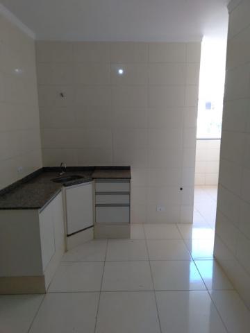 Comprar Apartamentos / Padrão em Ribeirão Preto R$ 287.000,00 - Foto 3