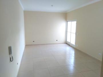 imagem 2 - Apartamento de 91m² com 03 quartos à venda - Jardim Anhanguera imagem 2 - Apartamento de 91m² com 03 quartos à venda - Jardim Anhanguera