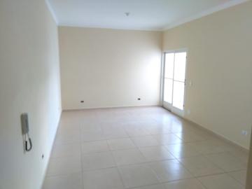 Comprar Apartamentos / Padrão em Ribeirão Preto R$ 287.000,00 - Foto 2