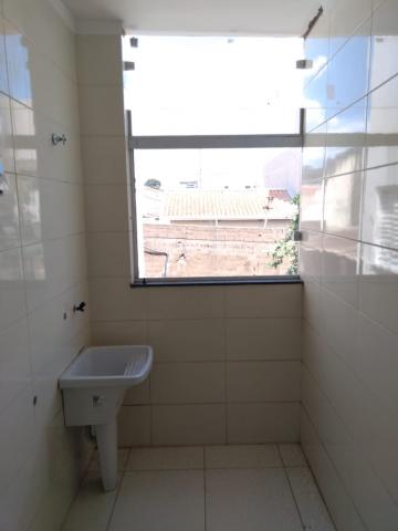 imagem 5 - Apartamento de 91m² com 03 quartos à venda - Jardim Anhanguera imagem 5 - Apartamento de 91m² com 03 quartos à venda - Jardim Anhanguera