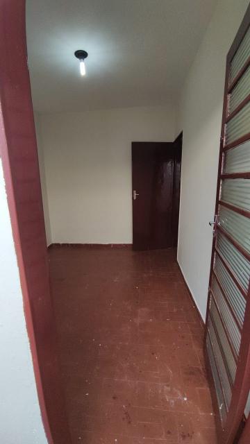 imagem 1 - 6 CASAS TÉRREAS NO BAIRRO VILA MARIANA imagem 1 - 6 CASAS TÉRREAS NO BAIRRO VILA MARIANA