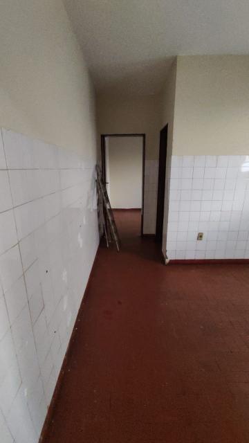 imagem 2 - 6 CASAS TÉRREAS NO BAIRRO VILA MARIANA imagem 2 - 6 CASAS TÉRREAS NO BAIRRO VILA MARIANA