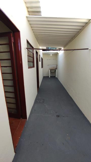 imagem 3 - 6 CASAS TÉRREAS NO BAIRRO VILA MARIANA imagem 3 - 6 CASAS TÉRREAS NO BAIRRO VILA MARIANA