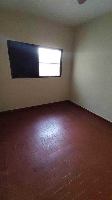 imagem 4 - 6 CASAS TÉRREAS NO BAIRRO VILA MARIANA imagem 4 - 6 CASAS TÉRREAS NO BAIRRO VILA MARIANA