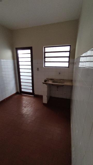 imagem 5 - 6 CASAS TÉRREAS NO BAIRRO VILA MARIANA imagem 5 - 6 CASAS TÉRREAS NO BAIRRO VILA MARIANA