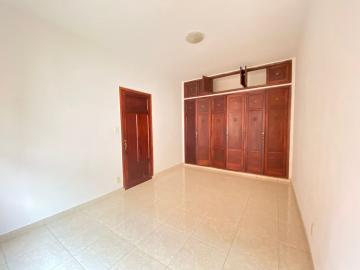 Comprar Apartamentos / Padrão em Ribeirão Preto R$ 220.000,00 - Foto 5