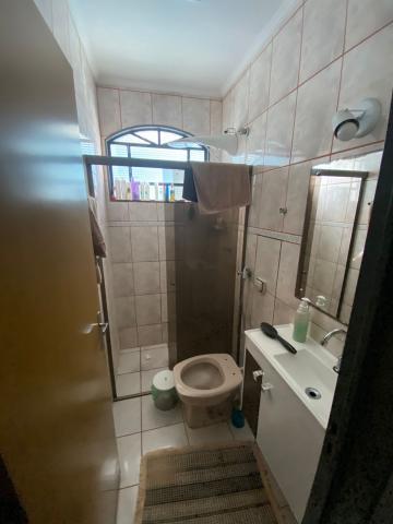imagem 3 - SOBRADO NO CASTELO BRANCO NOVO imagem 3 - SOBRADO NO CASTELO BRANCO NOVO