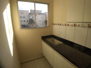 imagem 5 - Apartamento - Duplex imagem 5 - Apartamento - Duplex