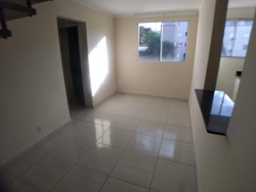 Alugar Apartamentos / Duplex em Ribeirão Preto R$ 1.400,00 - Foto 3