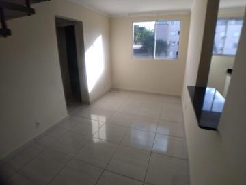 imagem 3 - Apartamento - Duplex imagem 3 - Apartamento - Duplex