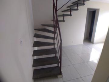 imagem 2 - Apartamento - Duplex imagem 2 - Apartamento - Duplex