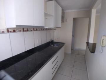 Alugar Apartamentos / Duplex em Ribeirão Preto R$ 1.400,00 - Foto 6