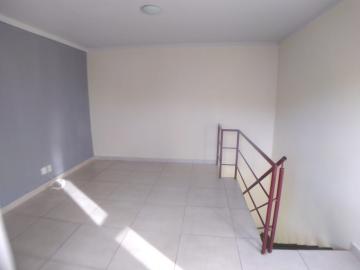 Alugar Apartamentos / Duplex em Ribeirão Preto R$ 1.400,00 - Foto 11