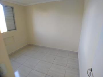 Alugar Apartamentos / Duplex em Ribeirão Preto R$ 1.400,00 - Foto 9