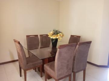 imagem 2 - Casa sobrado de 226m² com 04 quartos à venda em condomínio - Bonfim Paulista imagem 2 - Casa sobrado de 226m² com 04 quartos à venda em condomínio - Bonfim Paulista