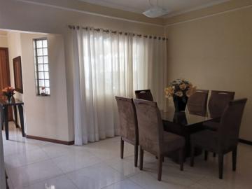 imagem 1 - Casa sobrado de 226m² com 04 quartos à venda em condomínio - Bonfim Paulista imagem 1 - Casa sobrado de 226m² com 04 quartos à venda em condomínio - Bonfim Paulista