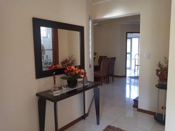 imagem 3 - Casa sobrado de 226m² com 04 quartos à venda em condomínio - Bonfim Paulista imagem 3 - Casa sobrado de 226m² com 04 quartos à venda em condomínio - Bonfim Paulista