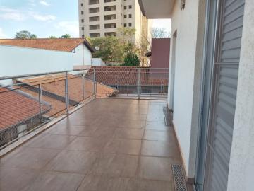 Comprar Casas / Condomínio em Bonfim Paulista R$ 795.000,00 - Foto 10