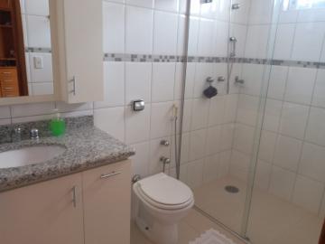Comprar Casas / Condomínio em Bonfim Paulista R$ 795.000,00 - Foto 11