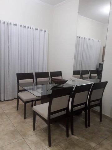 imagem 2 - Casa sobrado de 140m² com 02 quartos - Planalto Verde imagem 2 - Casa sobrado de 140m² com 02 quartos - Planalto Verde