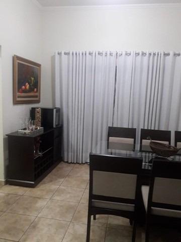 imagem 3 - Casa sobrado de 140m² com 02 quartos - Planalto Verde imagem 3 - Casa sobrado de 140m² com 02 quartos - Planalto Verde