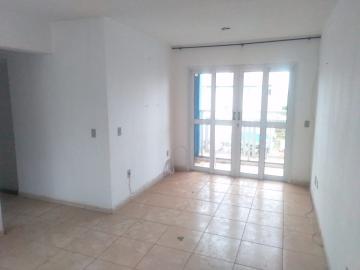 imagem 1 - APARTAMENTO NO EUGÊNIO LOPES imagem 1 - APARTAMENTO NO EUGÊNIO LOPES