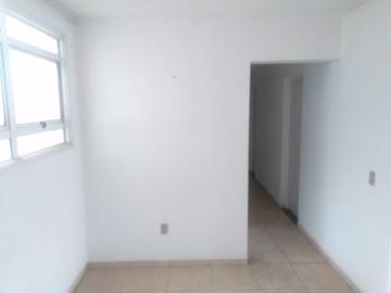 imagem 3 - APARTAMENTO NO EUGÊNIO LOPES imagem 3 - APARTAMENTO NO EUGÊNIO LOPES