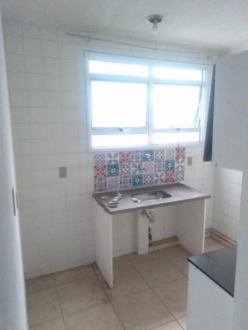 imagem 4 - APARTAMENTO NO EUGÊNIO LOPES imagem 4 - APARTAMENTO NO EUGÊNIO LOPES
