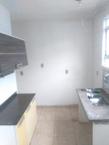 imagem 5 - APARTAMENTO NO EUGÊNIO LOPES imagem 5 - APARTAMENTO NO EUGÊNIO LOPES