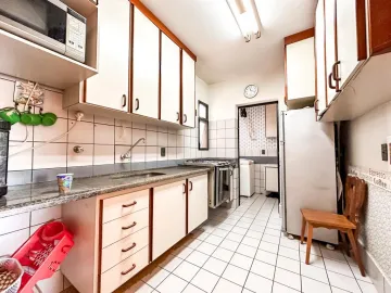 Comprar Apartamentos / Padrão em Ribeirão Preto R$ 310.000,00 - Foto 12