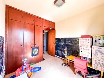 Comprar Apartamentos / Padrão em Ribeirão Preto R$ 310.000,00 - Foto 5