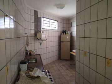 Comprar Casas / Padrão em Ribeirão Preto R$ 403.000,00 - Foto 3