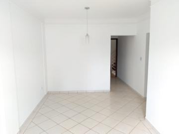 Comprar Apartamentos / Padrão em Ribeirão Preto R$ 260.000,00 - Foto 2
