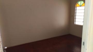 imagem 3 - CASA TÉRREA NO JARDIM IRAJÁ imagem 3 - CASA TÉRREA NO JARDIM IRAJÁ