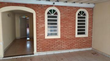 imagem 1 - CASA TÉRREA NO JARDIM IRAJÁ imagem 1 - CASA TÉRREA NO JARDIM IRAJÁ