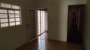 imagem 2 - CASA TÉRREA NO JARDIM IRAJÁ imagem 2 - CASA TÉRREA NO JARDIM IRAJÁ