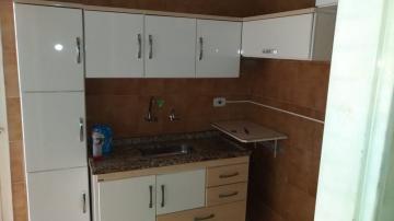 imagem 4 - CASA TÉRREA NO JARDIM IRAJÁ imagem 4 - CASA TÉRREA NO JARDIM IRAJÁ