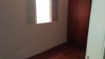 Comprar Casas / Padrão em Ribeirão Preto R$ 335.000,00 - Foto 9