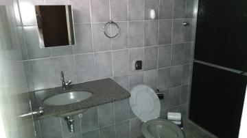 imagem 5 - CASA TÉRREA NO JARDIM IRAJÁ imagem 5 - CASA TÉRREA NO JARDIM IRAJÁ