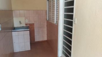 Comprar Casas / Padrão em Ribeirão Preto R$ 335.000,00 - Foto 10